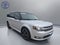 2014 Ford Flex SEL