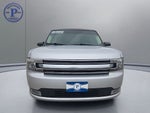 2014 Ford Flex SEL