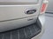 2014 Ford Flex SEL