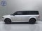 2014 Ford Flex SEL