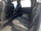 2023 RAM 3500 Laramie