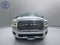 2023 RAM 3500 Laramie