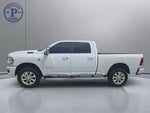 2023 RAM 3500 Laramie