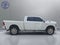 2023 RAM 3500 Laramie