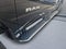 2023 RAM 3500 Laramie