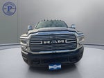 2023 RAM 3500 Laramie