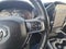 2023 RAM 3500 Laramie