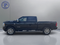 2023 RAM 3500 Laramie