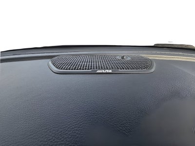 2023 RAM 3500 Laramie