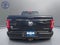 2023 RAM 3500 Laramie