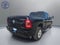 2023 RAM 3500 Laramie