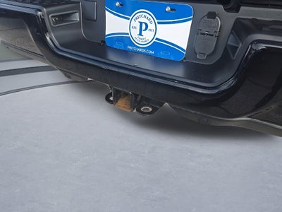 2023 RAM 3500 Laramie