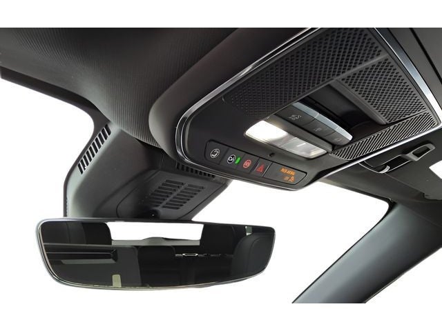 2025 Chevrolet Equinox AWD RS