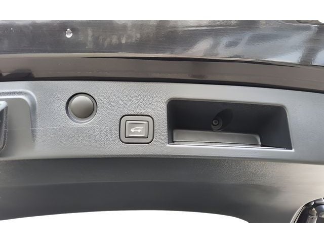 2025 Chevrolet Equinox AWD RS