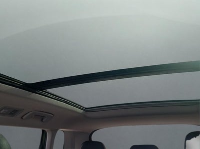 2026 Volkswagen Taos 1.5T SE Black