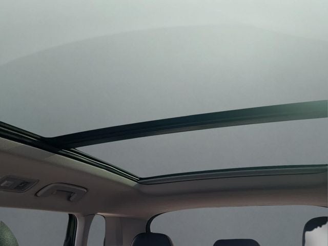 2026 Volkswagen Taos 1.5T SE Black