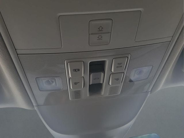 2026 Volkswagen Taos 1.5T SE Black