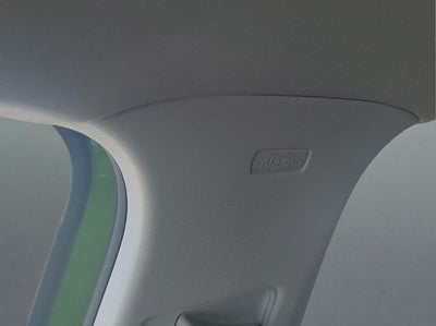 2026 Volkswagen Taos 1.5T SE Black