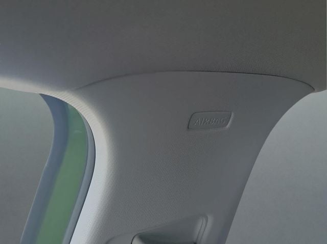 2026 Volkswagen Taos 1.5T SE Black