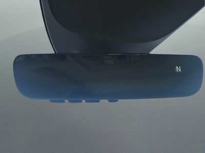 2026 Volkswagen Taos 1.5T SE Black