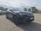 2026 Volkswagen Taos 1.5T SE Black