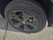 2026 Volkswagen Taos 1.5T SE Black