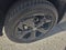 2026 Volkswagen Taos 1.5T SE Black