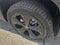 2026 Volkswagen Taos 1.5T SE Black