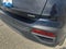 2026 Volkswagen Taos 1.5T SE Black