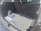 2026 Volkswagen Taos 1.5T SE Black