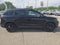 2026 Volkswagen Taos 1.5T SE Black