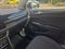 2026 Volkswagen Taos 1.5T SE Black