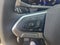 2026 Volkswagen Taos 1.5T SE Black