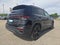 2026 Volkswagen Taos 1.5T SE Black