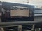 2026 Volkswagen Taos 1.5T SE Black