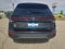 2026 Volkswagen Taos 1.5T SE Black