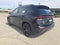 2026 Volkswagen Taos 1.5T SE Black