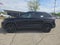 2026 Volkswagen Taos 1.5T SE Black