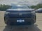 2026 Volkswagen Taos 1.5T SE Black