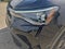 2026 Volkswagen Taos 1.5T SE Black