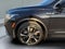 2023 Volkswagen Tiguan 2.0T SEL R-Line