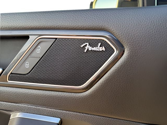 2023 Volkswagen Tiguan 2.0T SEL R-Line