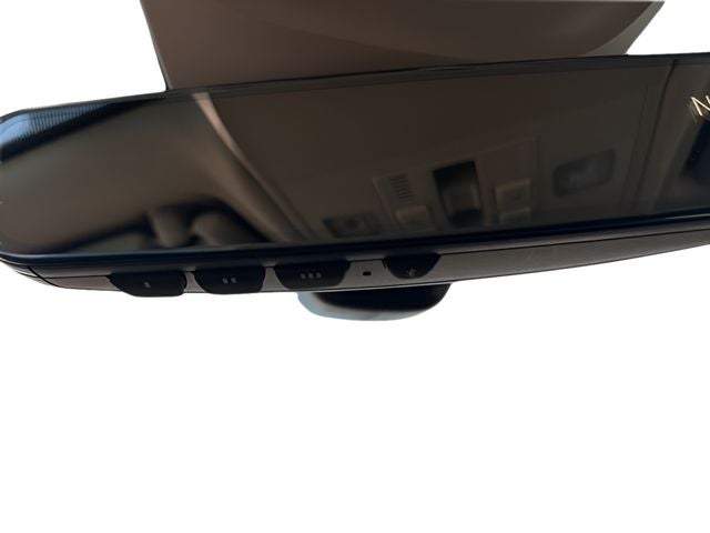 2026 Volkswagen Taos 1.5T SEL