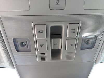 2026 Volkswagen Taos 1.5T SEL