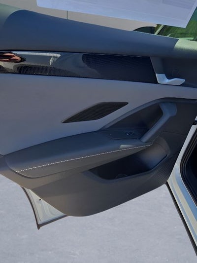 2026 Volkswagen Tiguan SE AWD