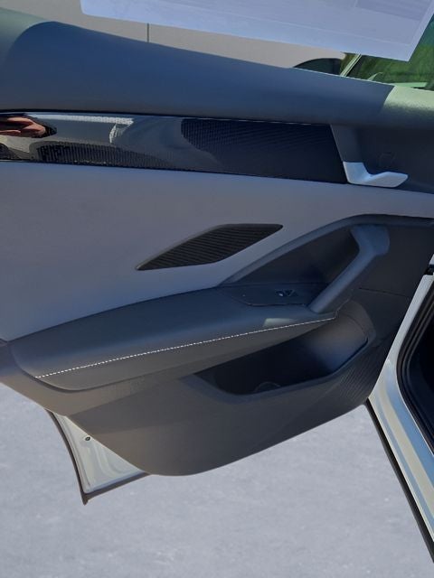 2026 Volkswagen Tiguan SE AWD