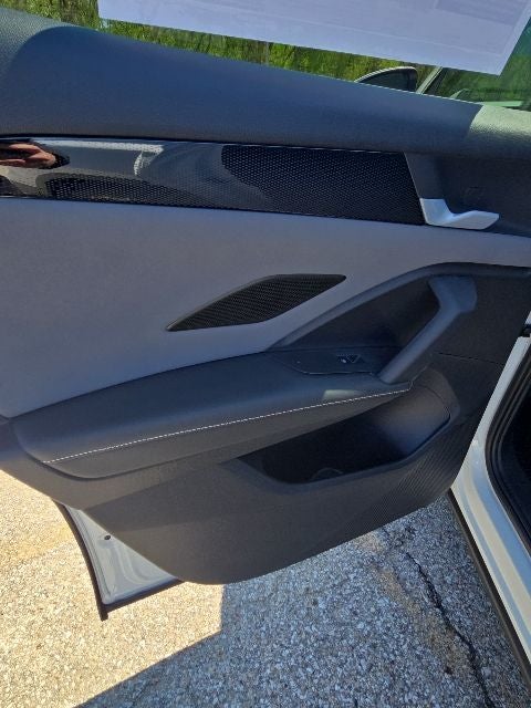 2026 Volkswagen Tiguan SE AWD