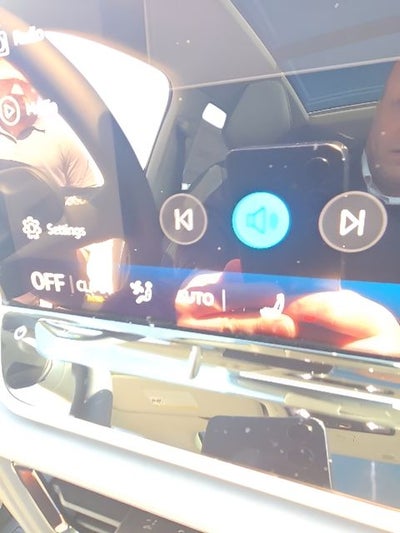 2026 Volkswagen Tiguan SE AWD