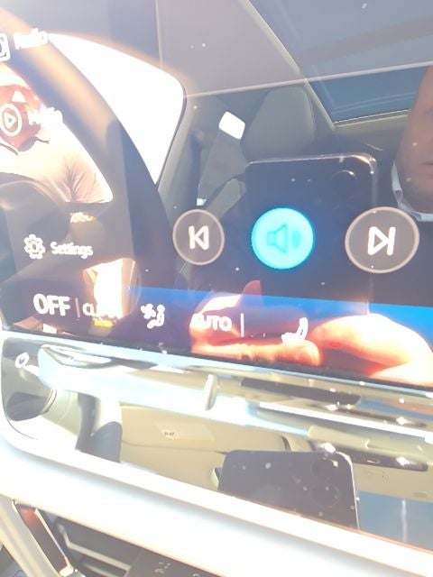 2026 Volkswagen Tiguan SE AWD