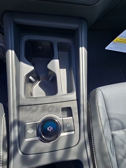 2026 Volkswagen Tiguan SE AWD